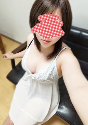 ぴゅあHAND 松山 りえ