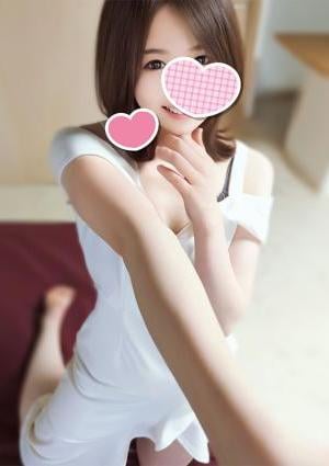 ぴゅあHAND 松山 さとみ