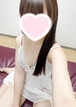 ぴゅあHAND 松山 のあ