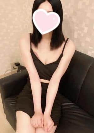 ぴゅあHAND 松山 かりな