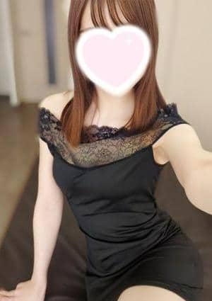 ぴゅあHAND 松山 めい