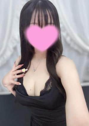 ぴゅあHAND 松山 らむ