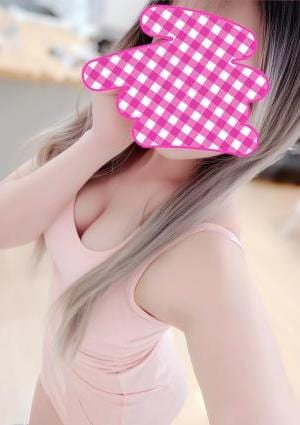 ぴゅあHAND 松山 りの