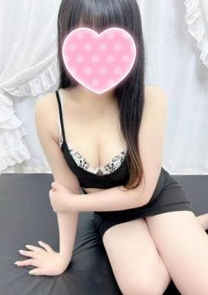 ぴゅあHAND 松山 ほのか