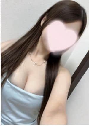 ぴゅあHAND 松山 ゆあ