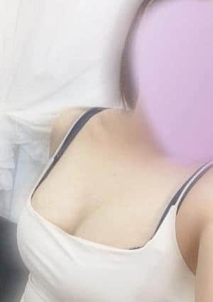 ぴゅあHAND 松山 はるか