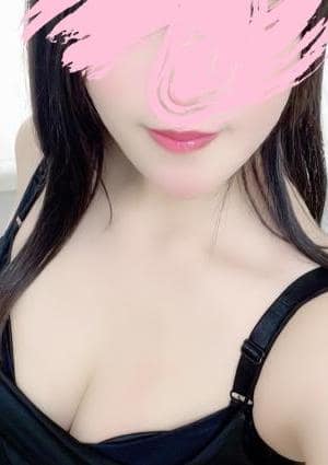 ぴゅあHAND 松山 さやか