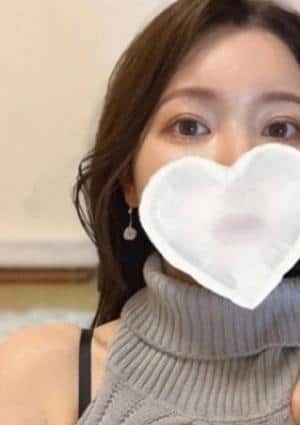 Oka-Spa ゆりな
