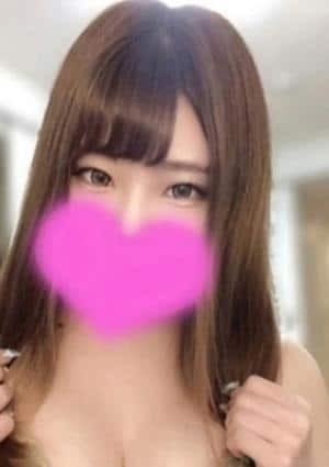 Oka-Spa そら