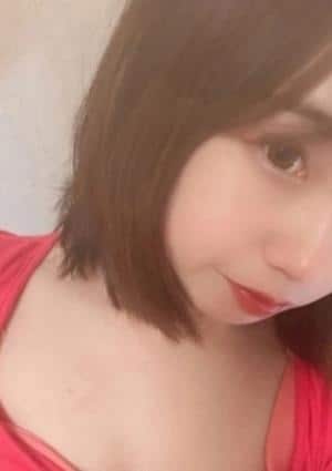 Oka-Spa ほほみ
