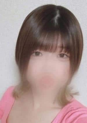 Oka-Spa るな
