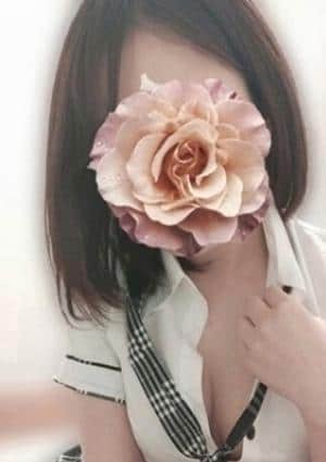 Oka-Spa りさ