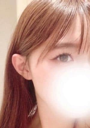 Oka-Spa かのん