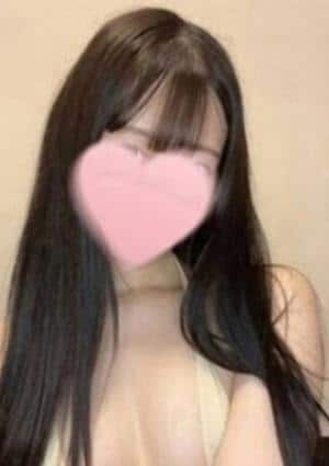 Oka-Spa りな