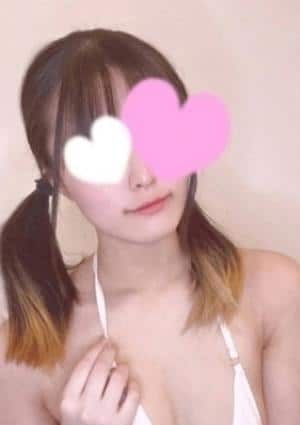 Oka-Spa あみ