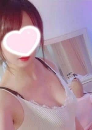 Oka-Spa めり