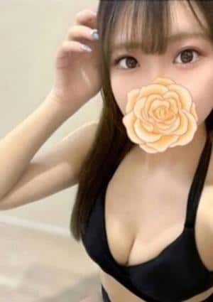 Oka-Spa きらり