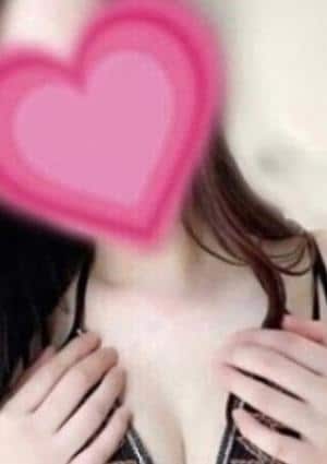 Oka-Spa みちる