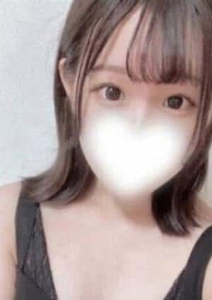 Oka-Spa あゆ