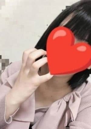 Oka-Spa もえ