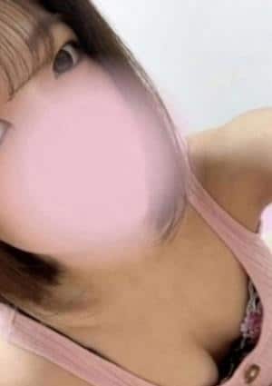 Oka-Spa うさ