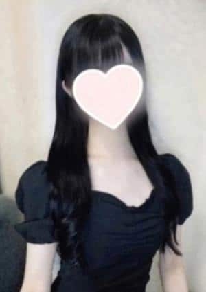 Oka-Spa せあ