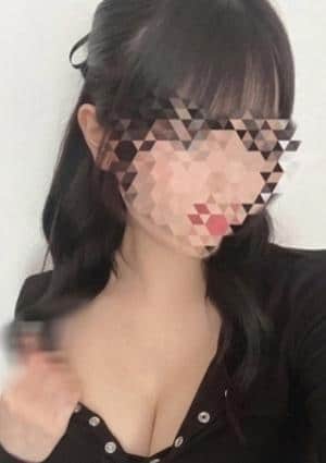 Oka-Spa せいか