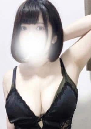 Oka-Spa ことは