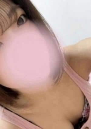 Oka-Spa うさ