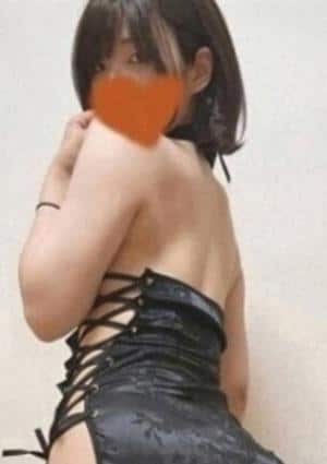 Oka-Spa みずき