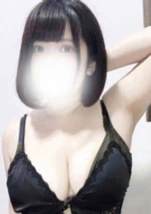 Oka-Spa ことは
