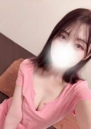 Oka-Spa ともみ