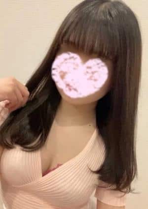 Oka-Spa もも