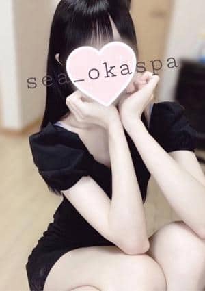 Oka-Spa せあ