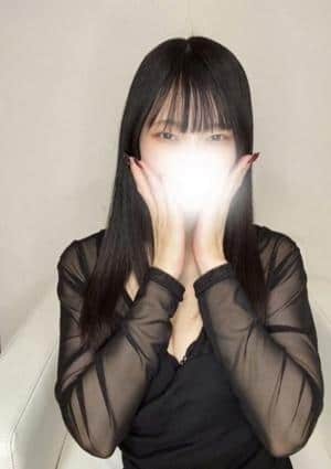 Oka-Spa おとは