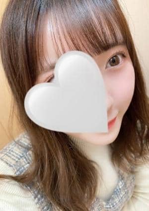 Oka-Spa りか
