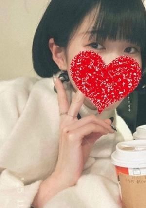 Oka-Spa ゆづき
