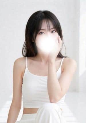 Oka-Spa ゆず