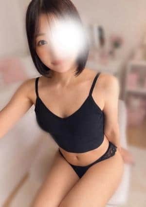 Oka-Spa まり