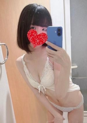 Oka-Spa たまき