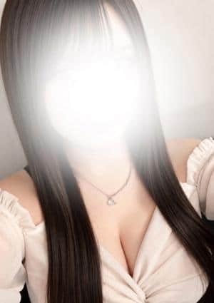 Oka-Spa あめ