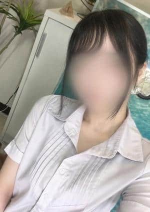 Oka-Spa さな