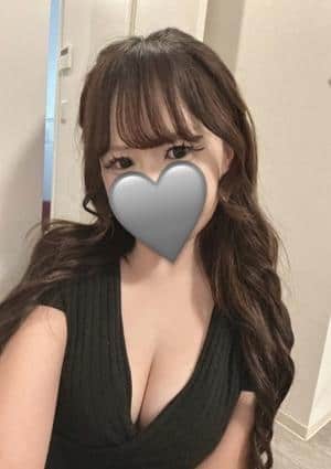 Oka-Spa まどか