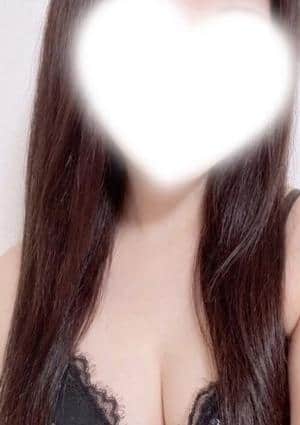 Oka-Spa りん