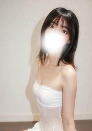 Oka-Spa ゆず