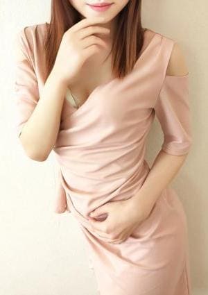 Mrs.Anechan（ミセスアネチャン） 高野