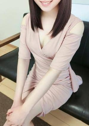 Mrs.Anechan（ミセスアネチャン） 坂本
