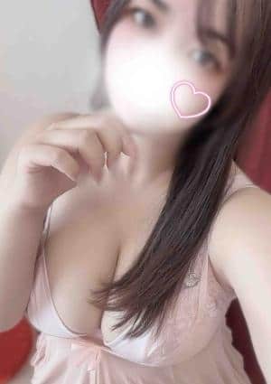 Ange Spa（アンジュスパ）豊橋 りこ