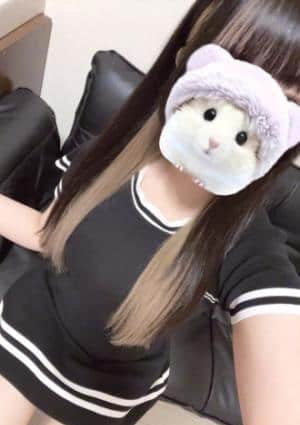 Ange Spa（アンジュスパ）豊橋 しの