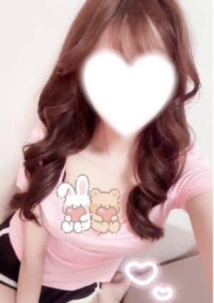 Ange Spa（アンジュスパ）豊橋 かのん